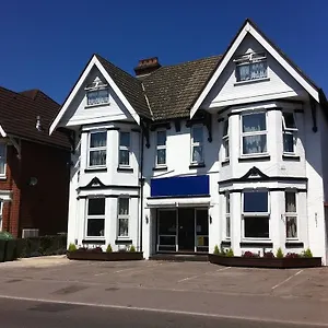 Addenro House Hotel